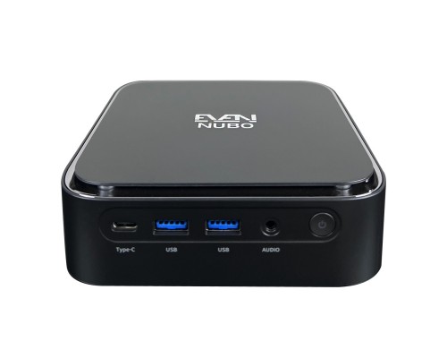 BAREBONE EVEN NUBO G12_i31215U_8GB _512GB